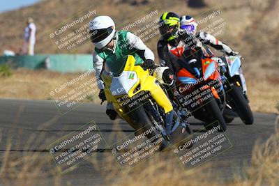 media/Sep-21-2024-TrackXperience (Sat) [[01aa277b37]]/Level 3/10am (Turn 12)/